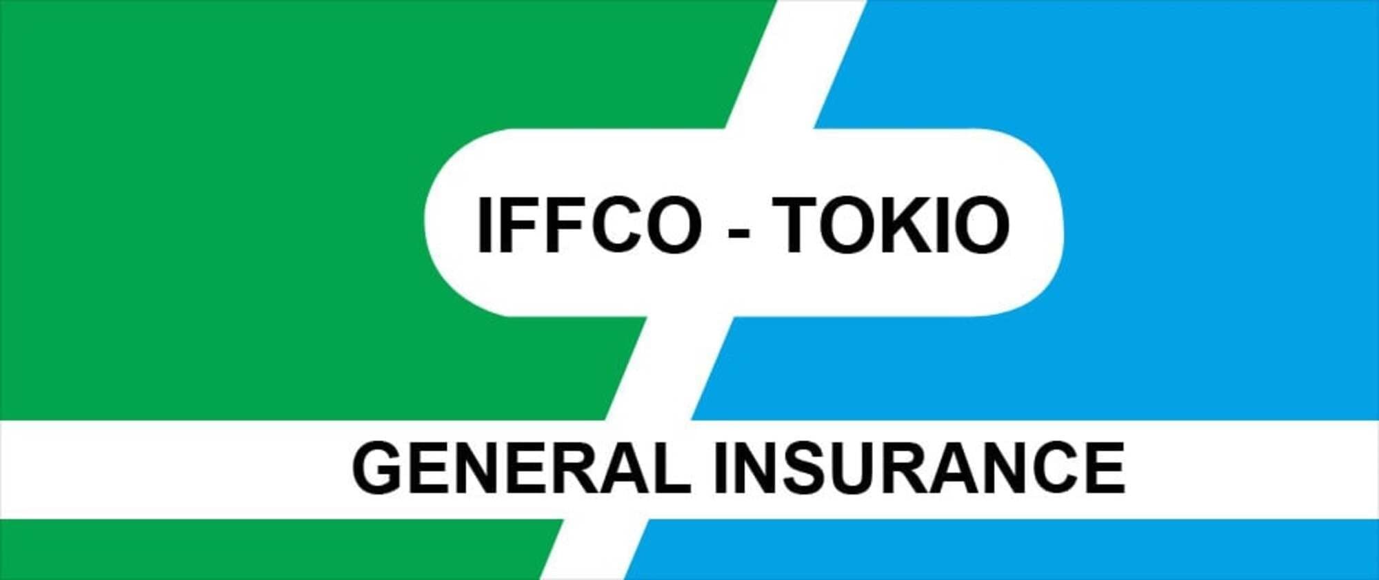 IFFCO logo